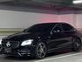 Mercedes-Benz/賓士   E-CLASS  E300  第1張縮圖