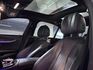 Mercedes-Benz/賓士   E-CLASS  E300  第3張縮圖