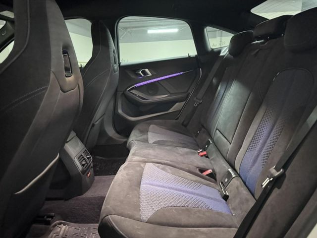 BMW/ 寶馬  2 SERIES  218i  第2張相片