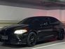BMW/ 寶馬  5 SERIES  535i M Sport  第1張縮圖
