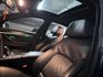 BMW/ 寶馬  5 SERIES  535i M Sport  第4張縮圖