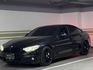BMW/ 寶馬  4 SERIES  428i M Sport  第1張縮圖