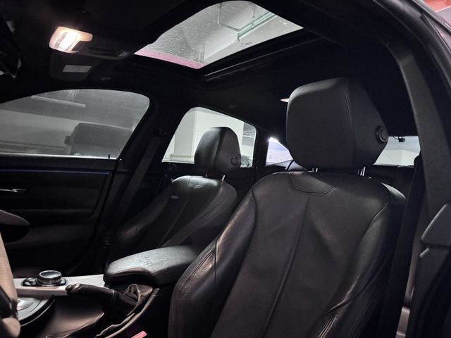 BMW/ 寶馬  4 SERIES  428i M Sport  第2張相片