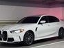 BMW/ 寶馬  3 SERIES  330i M Sport  第1張縮圖