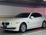BMW/ 寶馬  5 SERIES  520d  第1張縮圖
