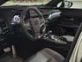 Lexus  UX250h  第3張縮圖