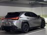 Lexus  UX250h  第4張縮圖