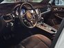 PORSCHE  Macan  第2張縮圖