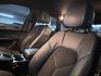 PORSCHE  Macan  第4張縮圖