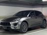 PORSCHE  Macan  第1張縮圖