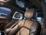PORSCHE  Macan  第3張縮圖