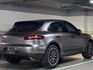 PORSCHE  Macan  第4張縮圖