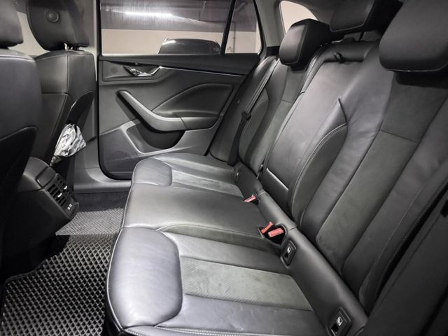 Skoda  Rapid  第5張相片