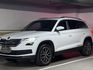 Skoda  Kodiaq  第1張縮圖