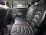 Skoda  Kodiaq  第5張縮圖