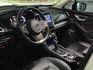 Subaru  Forester  第2張縮圖