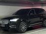 Volvo  XC90  第1張縮圖