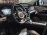 Volvo  XC90  第3張縮圖