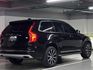 Volvo  XC90  第4張縮圖