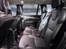 Volvo  XC90  第5張縮圖