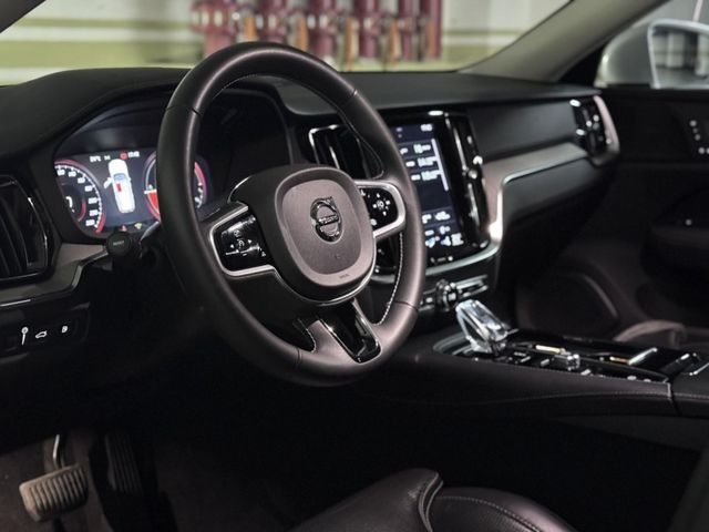 Volvo  V60  第2張相片