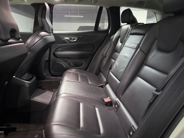 Volvo  V60  第5張相片