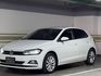 Volkswagen 福斯  Polo  第1張縮圖