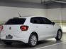 Volkswagen 福斯  Polo  第4張縮圖