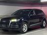 Audi  Q7 Q7 40TFSI 七人座   第1張縮圖