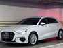 Audi  A3 2021 AUDI A3 35TFSI 1  第1張縮圖