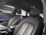 Audi  A3 2021 AUDI A3 35TFSI 1  第2張縮圖