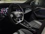 Audi  A3 2021 AUDI A3 35TFSI 1  第3張縮圖
