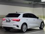 Audi  A3 2021 AUDI A3 35TFSI 1  第4張縮圖