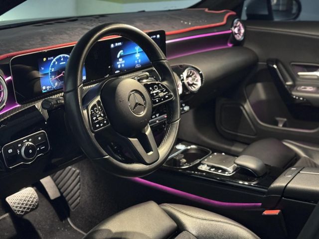 A180 A45  第3張相片