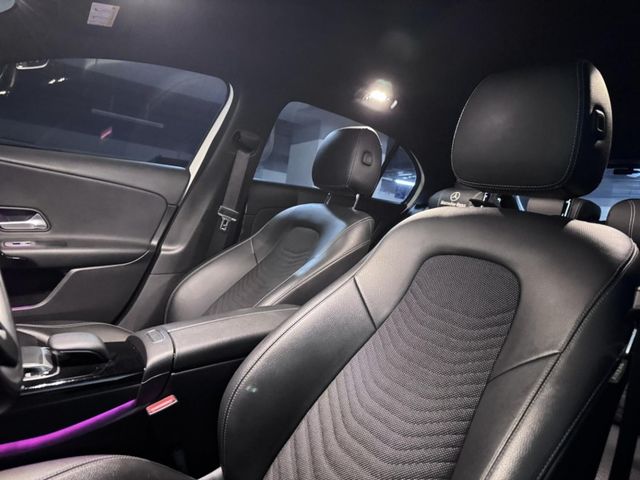 A180 A45  第4張相片