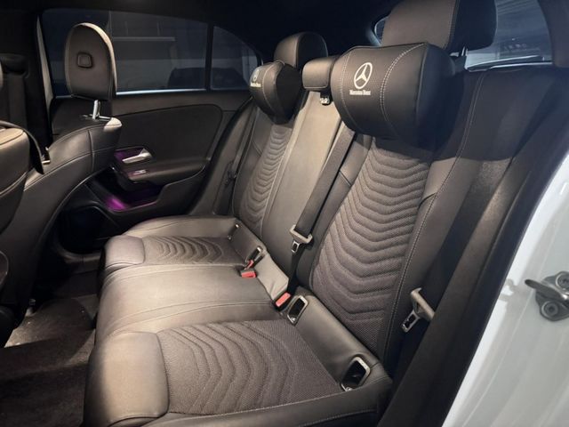 A180 A45  第5張相片