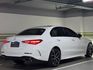 Mercedes-Benz/賓士   C-CLASS  C300  第3張縮圖