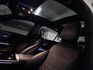 Mercedes-Benz/賓士   C-CLASS  C300  第4張縮圖