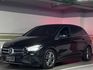 Mercedes-Benz/賓士   B-CLASS  B180 2019 B180 大  第1張縮圖
