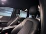 Mercedes-Benz/賓士   B-CLASS  B180 2019 B180 大  第4張縮圖