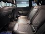 Mercedes-Benz/賓士   B-CLASS  B180 2019 B180 大  第5張縮圖