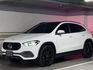 Mercedes-Benz/賓士   GLA-CLASS  GLA200 2020 GLA200 多光束 全景   第1張縮圖