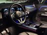 Mercedes-Benz/賓士   GLA-CLASS  GLA200 2020 GLA200 多光束 全景   第3張縮圖