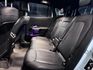 Mercedes-Benz/賓士   GLA-CLASS  GLA200 2020 GLA200 多光束 全景   第5張縮圖