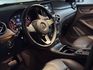 Mercedes-Benz/賓士   B-CLASS  B180 B180 車況  第2張縮圖