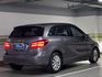Mercedes-Benz/賓士   B-CLASS  B180 B180 車況  第3張縮圖