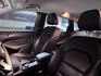 Mercedes-Benz/賓士   B-CLASS  B180 B180 車況  第5張縮圖