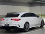 Mercedes-Benz/賓士   CLA-CLASS  CLA250 SB  第3張縮圖