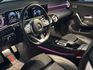 Mercedes-Benz/賓士   CLA-CLASS  CLA250 SB  第4張縮圖