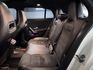 Mercedes-Benz/賓士   CLA-CLASS  CLA250 SB  第5張縮圖
